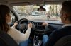 Automaat rijlessen waarom zou je kiezen voor een automaat