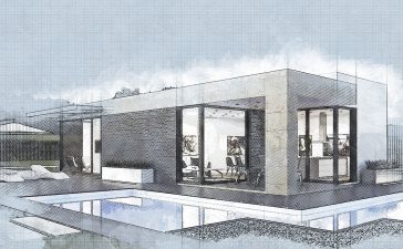 Waarom zou je kiezen voor een natuurzwembad