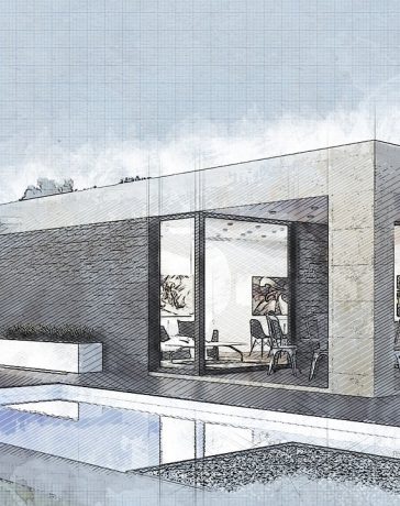 Waarom zou je kiezen voor een natuurzwembad